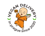 /public/logoimage/1586004199VEGAN (1).png